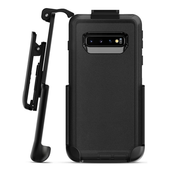 Encased Belt Clip for Otterbox Defender Series - Samsung Galaxy S10 (Holster only - case is not Included)
