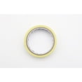 thumbnail image 2 of TCS Tubeless Rim Tape 28mm x 11m Roll, 2 of 3
