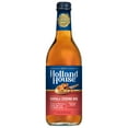 thumbnail image 2 of Holland House Marsala Cooking Wine, 16 FL oz, 2 of 14