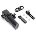 thumbnail image 2 of DJI Focus Pro Grip, 2 of 5