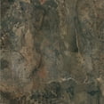 thumbnail image 2 of (10 pack) 12x12 Nexis - Dark Marble, 2 of 10