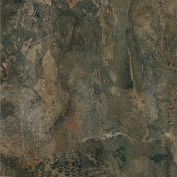 Achim Dark Slate Marble 12x12 Self Adhesive Vinyl Floor Tile - 20 Tiles/20 Sq. ft.