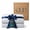 Grey, variant on Cooling Comforter for Hot Sleepers Twin Size,All-Season Breathable Lightweight Blanket for Night Sweats, Soft Cool Touch for Bed, 68x90 Inches, Twin Size, Cool White