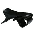 thumbnail image 3 of Descuentos Exclusivos Online, Soporte universal para teléfono móvil con clip para el salpicadero del coche, GPS, HUD, antideslizante Akmoler, 3 of 4