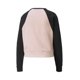 thumbnail image 2 of Sudadera Puma Mujer rosa M 849822 01, 2 of 3