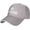 Gray, variant on with A Body Like This Who Needs Hair Hat for Men Women Adjustable Baseball Cap Black Trucker Hat Outdoors