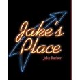 thumbnail image 1 of Jake's Place, 1 of 2