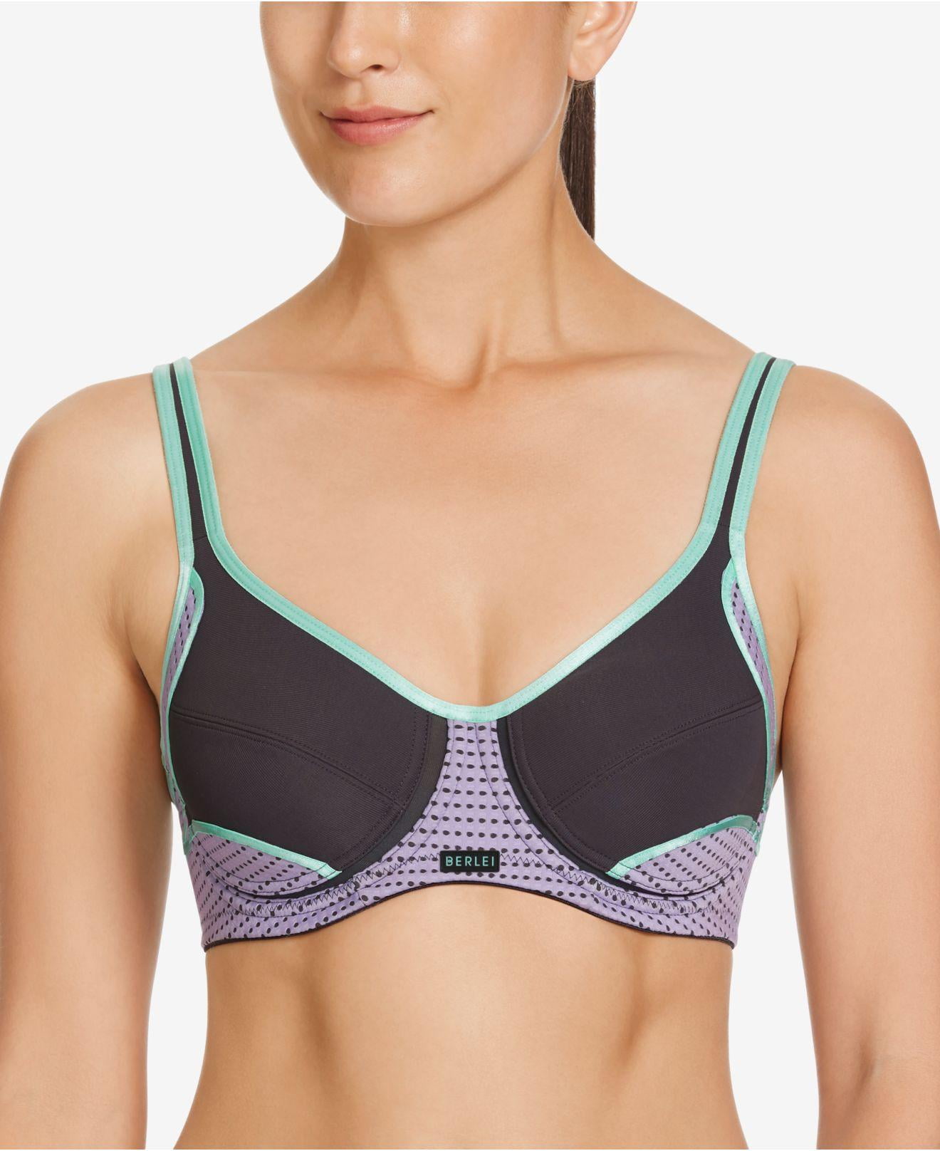 berlei sports bras usa