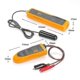 thumbnail image 4 of Underground Wire Locator NF-816 Underground Cable Detection Instrument Concealed Wiring Line Finder f54, 4 of 5