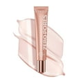 thumbnail image 1 of Pore Minimizing Makeup Primer, 20ml Invisible Poreless Base, Oil Control Long-Lasting Formula, Smooths Skin & Preps for Foundation, 1 of 8