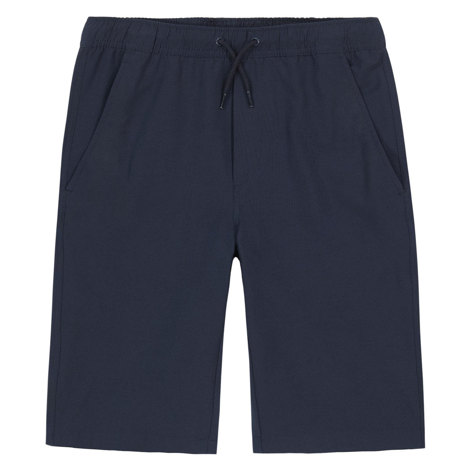 Under Armour Boys Tech Vent Print Blocked Shorts - Samsclub.com