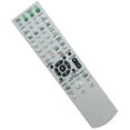 thumbnail image 4 of Control Remoto RM-ADU006 Compatible con Cine en Casa DAV-DZ860 Infrarrojo, 4 of 4