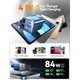 thumbnail image 3 of [Cargador de coche] JOYROOM 2025 ultracompacto retráctil USB-C 8, 3 of 8