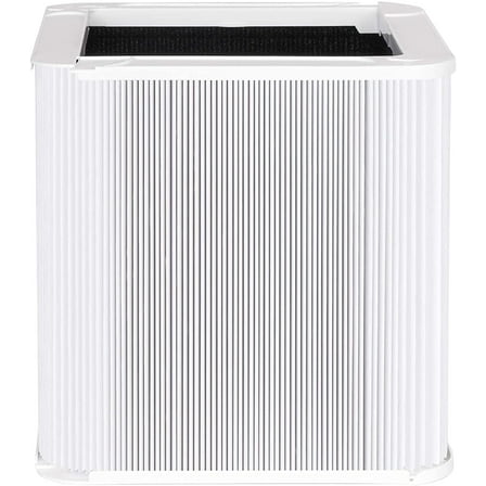 FRESHLAB 211  Replacement Filter for Blueair Blue Pure 211  and Max Air Purifier, Foldable Particle HEPA and Activated Carbon Filter Replacement