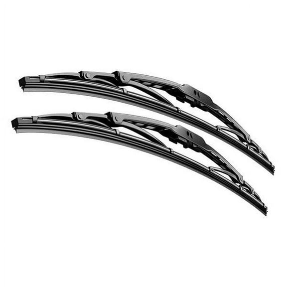 Motorcraft Windshield Wiper Blade WW-2760