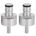 thumbnail image 2 of Carbonation , Homebrew Kegging Equipment, Exquisite For Home, 2 of 8