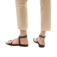 thumbnail image 6 of Mara - Leather Thin Ankle Strap Sandal - Womens Sandals, 6 of 6