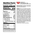 thumbnail image 3 of (24 pack) Nissin Foods Top Ramen The Original Ramen Noodle Soup, Chicken Flavor, 3 oz Bag, Shelf-Stable, 3 of 10