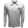 thumbnail image 1 of Retro League Great Britain 1908 Shirt (XX-Large), 1 of 4