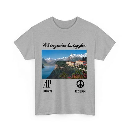 Exclusive Graphic Tee  Music and Luxury Watch Brand Collaboration