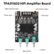 thumbnail image 2 of Placa amplificadora Bluetooth Daakro ZK-1002T 100W+100W 12-24V, 2 of 7