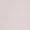 White, variant on Womens Bomber Sweatshirt Jacket Zip Up Casual Jackets Lightweight Trendy Outerwear Coat with Pockets Solid Color Hoodless Sweatshirts