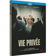 thumbnail image 1 of Une Affaire Très Privée (1962) ( Vie Privée e ) [ Blu-Ray, Reg.A/B/C Import - France ], 1 of 1