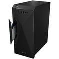 thumbnail image 2 of Asus Desktop Tower Computer, Intel Core i7 i7-12700, 16GB RAM, 512GB SSD, Windows 11 Home, S501MD-DB704, 2 of 19