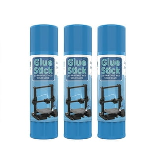 Liquid Glue for Build Plate (PLA/ABS/PETG)