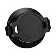 thumbnail image 1 of Car interior modification one-key start button ignition switch trigger protective cover motorcycle start ring decoration, 1 of 4