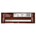 thumbnail image 2 of Arnott's Tim Tam Chocolate SAF21 Biscuits, 200 Grams/7.05 Ounce, Original, 2 of 3