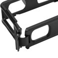 thumbnail image 1 of SHENMO Frame Holder Mount Frame Case For SJCAM SJ8 Air/Plus/Pro Action Camera Accessories, 1 of 7