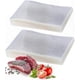 thumbnail image 1 of Vacuum Sealed Bags for Food Storage, Reusable Roll Bags for Sous Vide and Freezer Use, 1 of 5