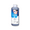 Blue, variant on Inktec Sublimation Ink-SubliNova G7-Magneta Ink for Digital Textile Printing