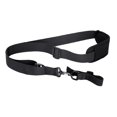 thumbnail image 3 of LOVIVER Trimmer Strap Belt Shoulder Harness for Brushcutters Strimmer String Trimmer, 3 of 8