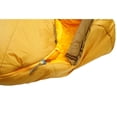 thumbnail image 5 of Peregrine Saker 35 Synthetic Sleeping Bag, Great for Camping and Backpacking, Short, 5 of 8
