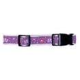 thumbnail image 2 of Princess Collar, 2 of 6