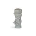 thumbnail image 2 of Geeki Tikis Star Wars The Mandalorian IG-11 Mug | Ceramic Tiki Cup | 18 Ounces, 2 of 7