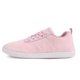 thumbnail image 5 of Zapatos descalzos anchos Zapatos minimalistas descalzos transpirables antideslizantes para hombres y mujeres, 5 of 9
