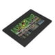 thumbnail image 4 of Marco de fotos digital Bling Bling Pantalla IPS HD de 7 pulgadas, 4 of 12