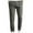 Army Green, variant on JURANMO Men's Cargo Pants Drawstring High Waist Workout Pants Solid Color Multi-pockets Outdoor Hiking Pants Elastic Ankle Tapered Joggers Pants Cyber and Monday Deals Khaki XL