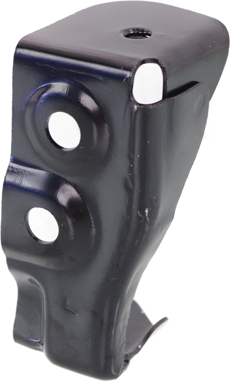 Headlight Bracket Compatible with 2011-2015 Chevrolet Cruze 2016 Limited Left Driver