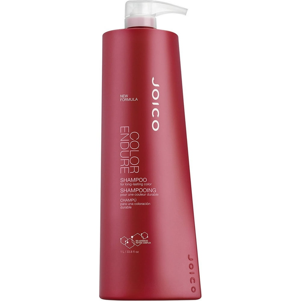 Joico Joico Color Endure Shampoo 33.8 Oz