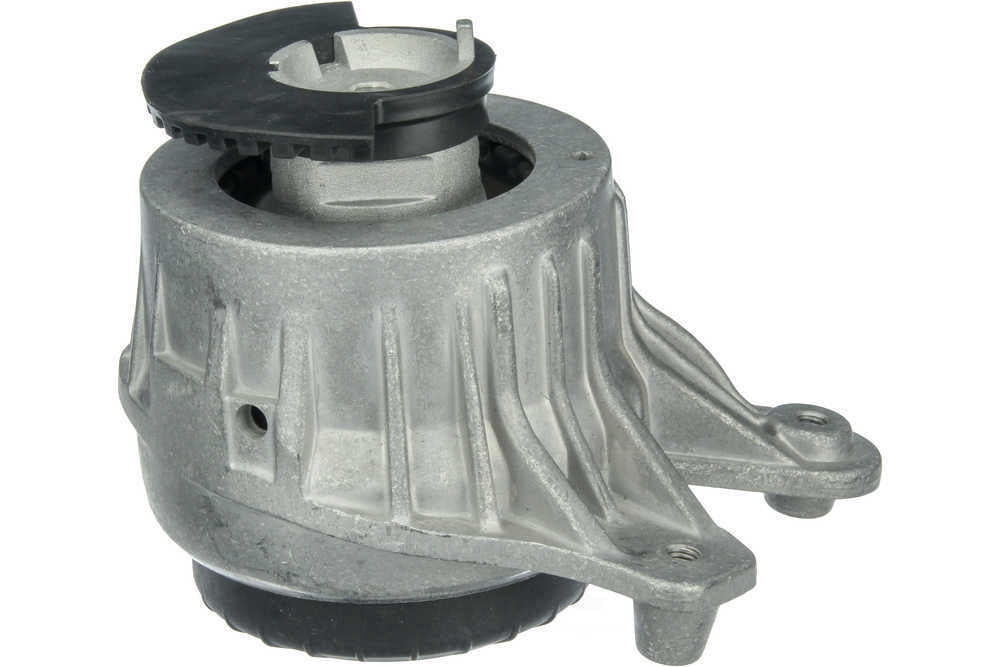URO Parts 2052400200 Engine Mount