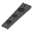 thumbnail image 1 of Ventilador de refrigeración de host fácil de instalar Enfriador de consola USB de difusión de calor rápida trabajo de alta confiabilidad para host de consola doméstica ANGGREK Otros, 1 of 8
