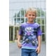 thumbnail image 5 of Camiseta Monster Jam Zombie Son-UVA Digger Mutt para niños 3T, paquete de 3, 5 of 7