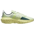 thumbnail image 3 of Nike Crater Impact Mens Style : Db2477-310, 3 of 5