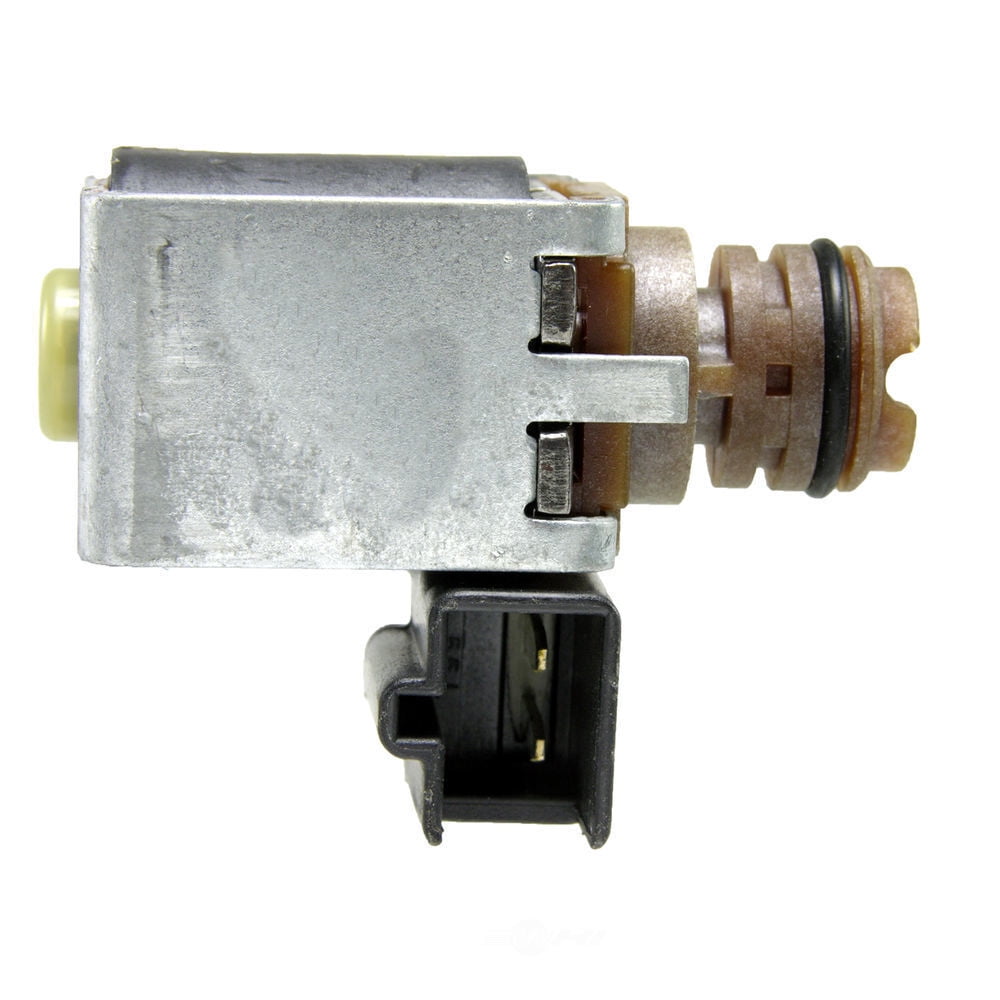 Automatic Transmission Control Solenoid