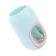 thumbnail image 1 of Cateissary Exprimidor automático de de dientes, dispensador de manos libres montado en la pared, estante de de para baño, baño, azul Type2 NO2 Cateissary HA000203-03B, 1 of 1