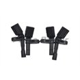thumbnail image 2 of OE ABS Sensor 2 Front and Rear WHT003856 for VW for JETTA CC GTi for Audi A3 TT-, 2 of 4
